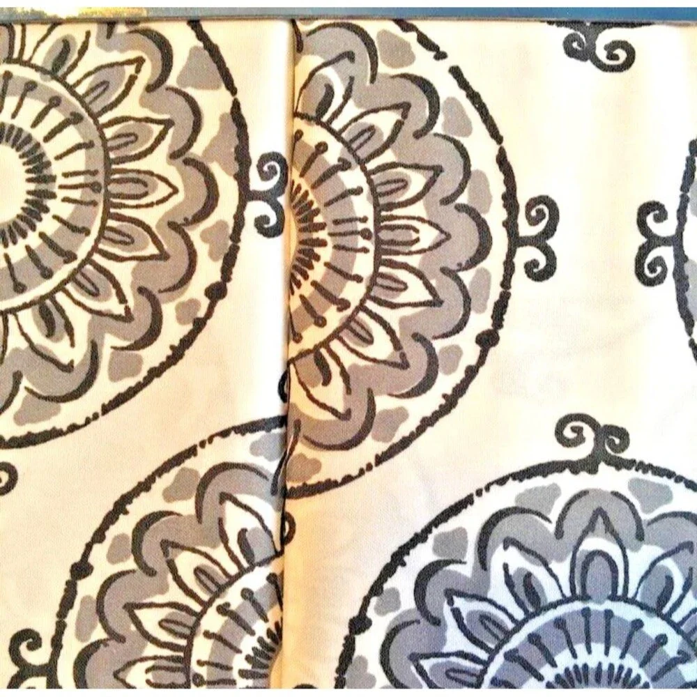 Ellery Home ellery home